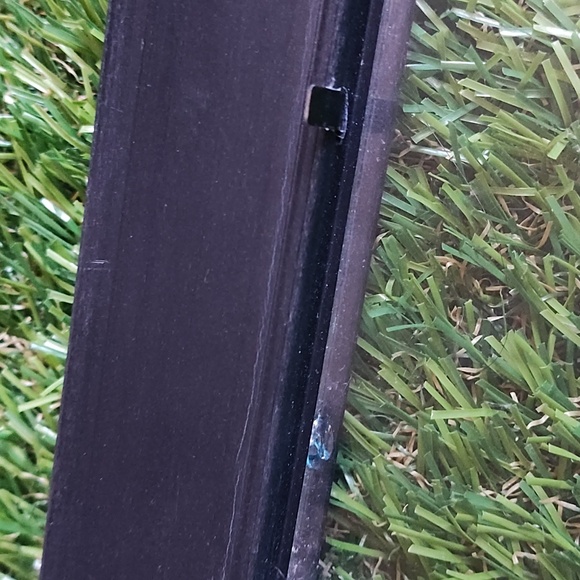 Diploma size Frame - Picture 3 of 6